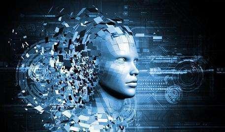 計(jì)算機(jī)視覺的革新 AI、人工智能與圖像處理技術(shù)如何重塑開發(fā)邊界